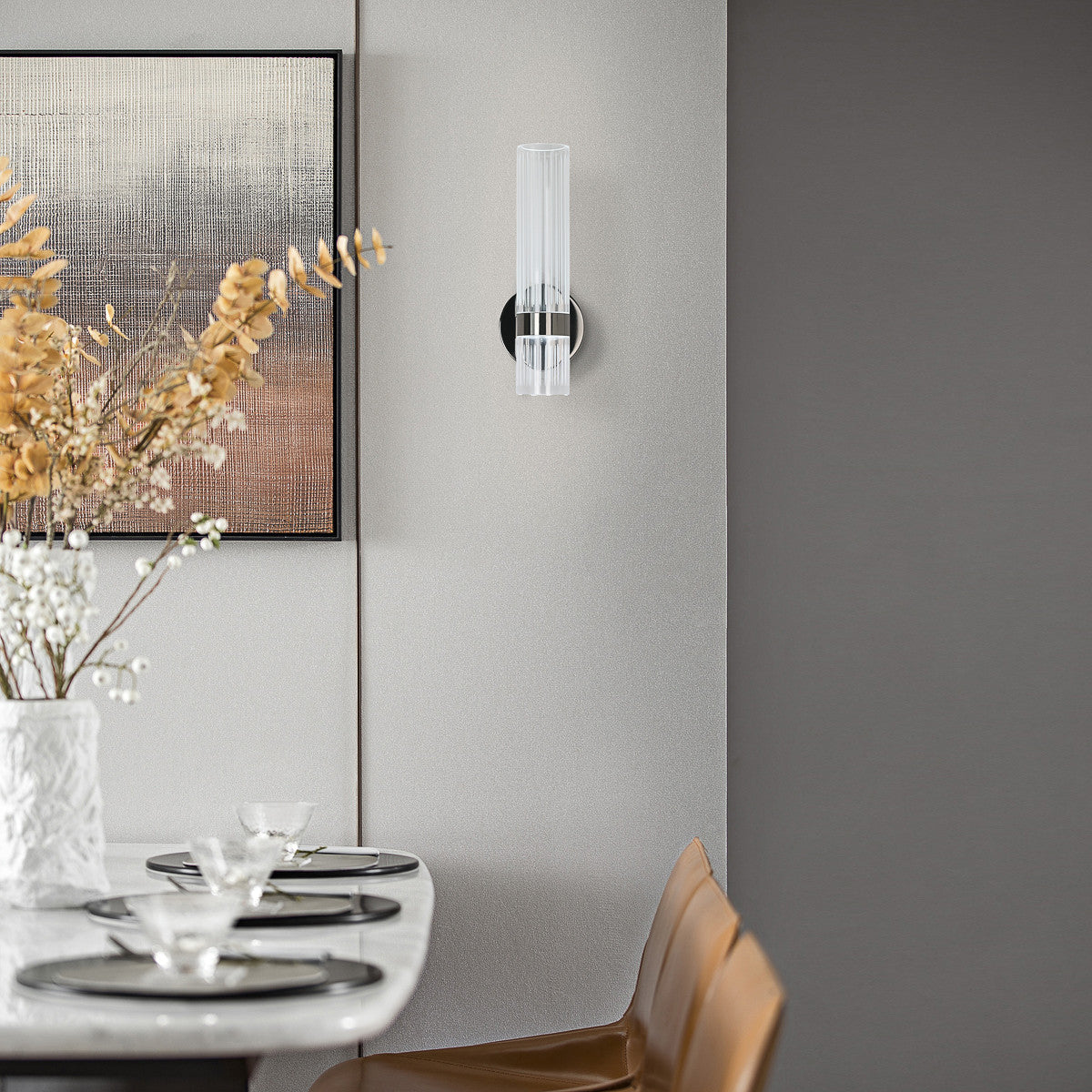 Kinkiet Ambiente grafitowy LED CCT - kinkiet-ambiente-grafitowy-led-cct-4.jpg