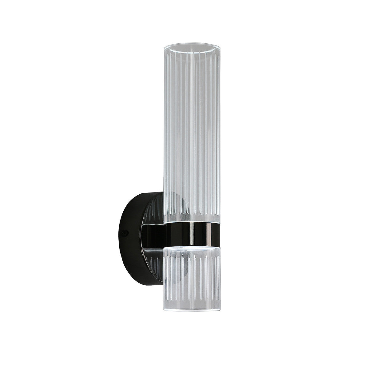 Kinkiet Ambiente grafitowy LED CCT - kinkiet-ambiente-grafitowy-led-cct-5.jpg
