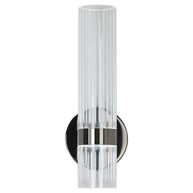 Kinkiet Ambiente grafitowy LED CCT - kinkiet-ambiente-grafitowy-led-cct-6.jpg