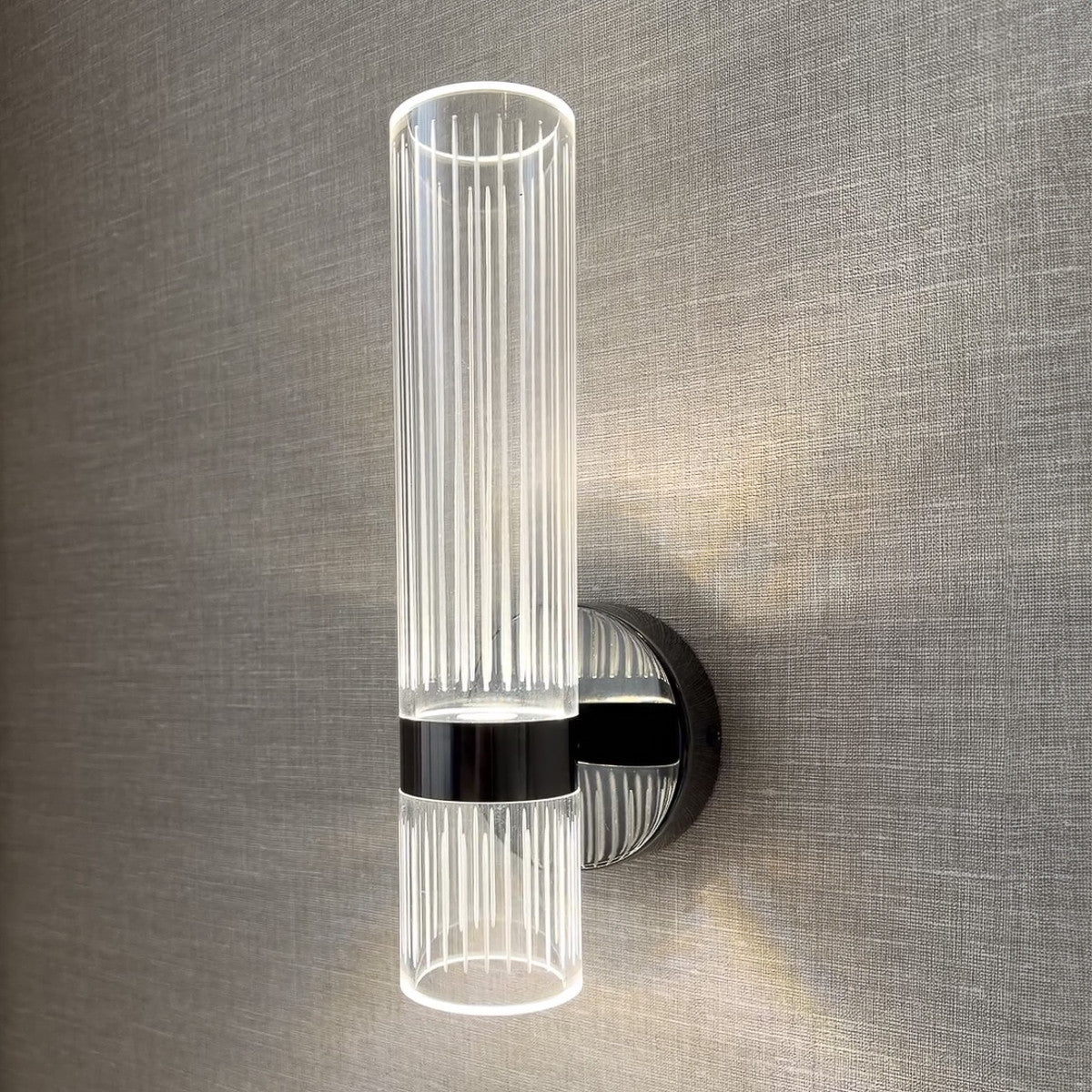 Kinkiet Ambiente grafitowy LED CCT - kinkiet-ambiente-grafitowy-led-cct-7.jpg