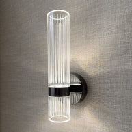 Kinkiet Ambiente grafitowy LED CCT - kinkiet-ambiente-grafitowy-led-cct-7.jpg
