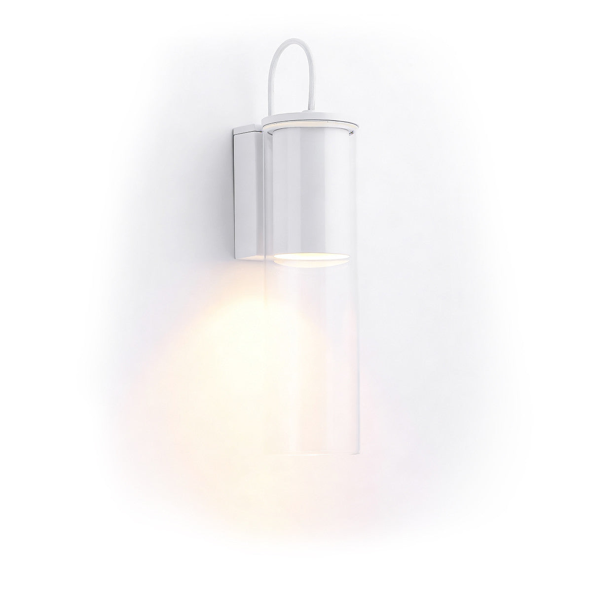 Kinkiet Manacor biały 1xGU10 - kinkiet-manacor-1xgu10-bialy-lp-2321w-wh-light-prestige-1.jpg