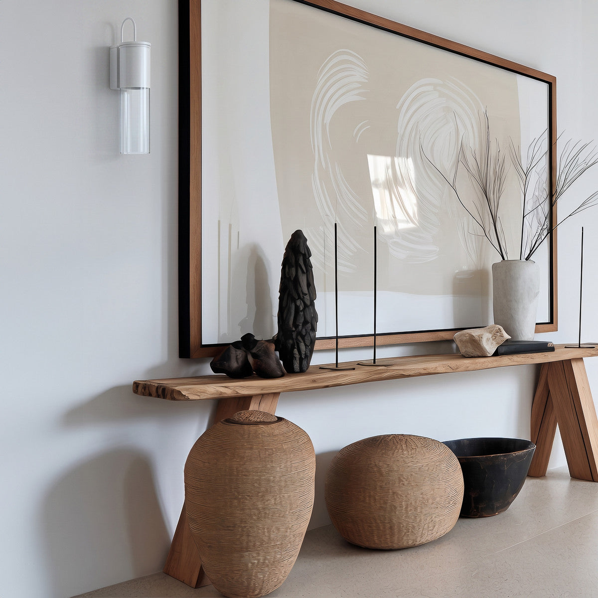 Kinkiet Manacor biały 1xGU10 - kinkiet-manacor-1xgu10-bialy-lp-2321w-wh-light-prestige-2.jpg