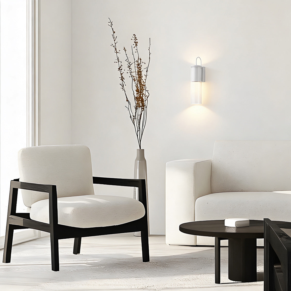 Kinkiet Manacor biały 1xGU10 - kinkiet-manacor-1xgu10-bialy-lp-2321w-wh-light-prestige-3.jpg
