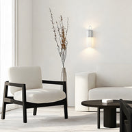 Kinkiet Manacor biały 1xGU10 - kinkiet-manacor-1xgu10-bialy-lp-2321w-wh-light-prestige-3.jpg