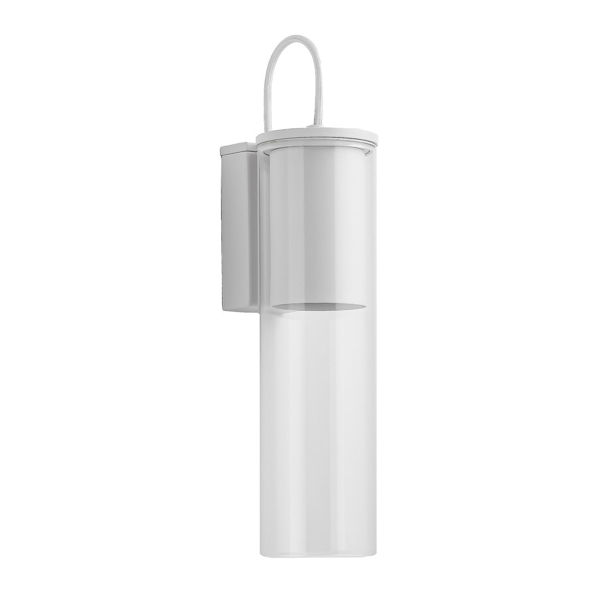 Kinkiet Manacor biały 1xGU10 - kinkiet-manacor-1xgu10-bialy-lp-2321w-wh-light-prestige-4.jpg