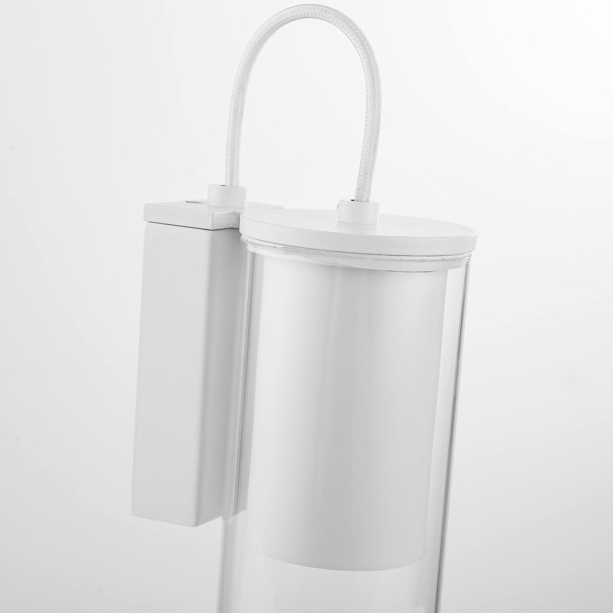 Kinkiet Manacor biały 1xGU10 - kinkiet-manacor-1xgu10-bialy-lp-2321w-wh-light-prestige-5.jpg