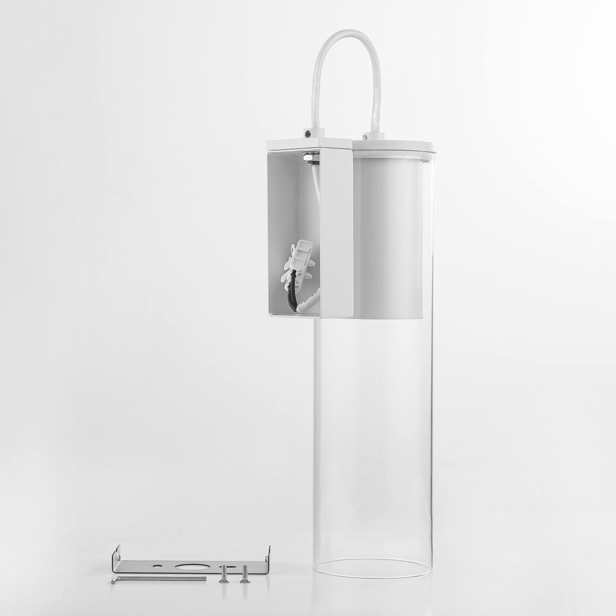 Kinkiet Manacor biały 1xGU10 - kinkiet-manacor-1xgu10-bialy-lp-2321w-wh-light-prestige-7.jpg