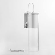 Kinkiet Manacor biały 1xGU10 - kinkiet-manacor-1xgu10-bialy-lp-2321w-wh-light-prestige-7.jpg