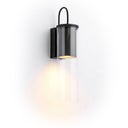 Kinkiet Manacor czarny 1xGU10 - kinkiet-manacor-1xgu10-czarny-lp-2321w-bk-light-prestige-1.jpg