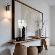 Kinkiet Manacor czarny 1xGU10 - kinkiet-manacor-1xgu10-czarny-lp-2321w-bk-light-prestige-2.jpg