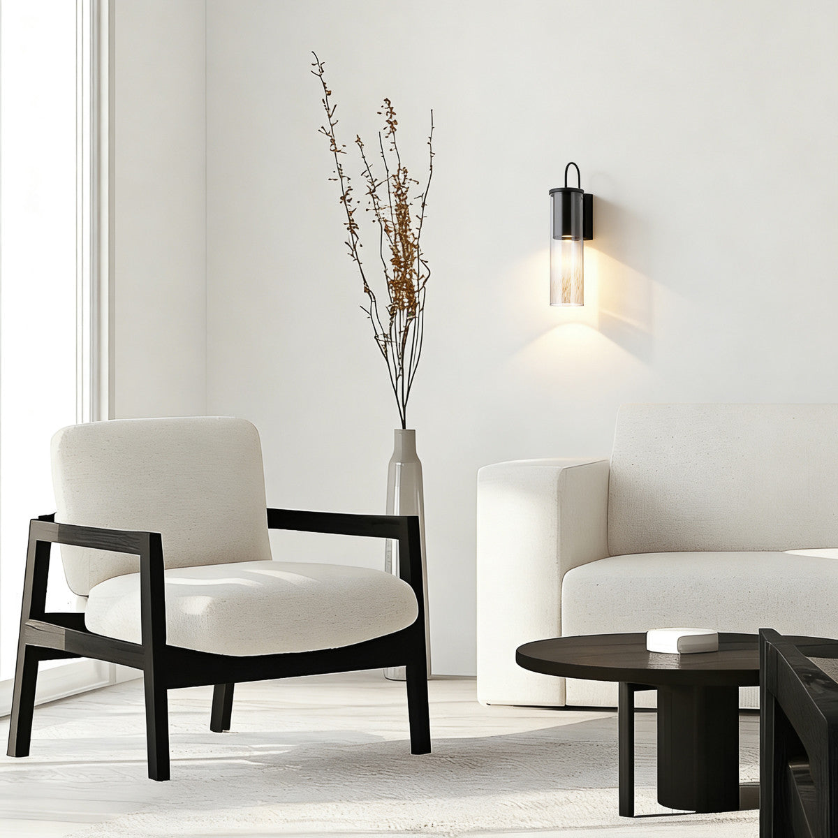 Kinkiet Manacor czarny 1xGU10 - kinkiet-manacor-1xgu10-czarny-lp-2321w-bk-light-prestige-3.jpg