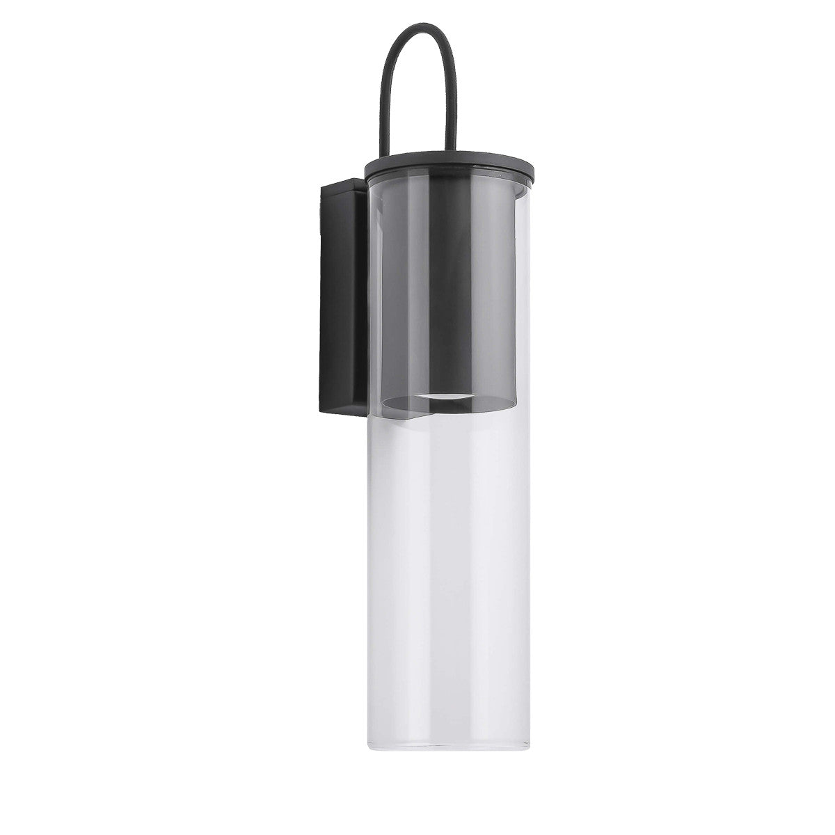 Kinkiet Manacor czarny 1xGU10 - kinkiet-manacor-1xgu10-czarny-lp-2321w-bk-light-prestige-4.jpg