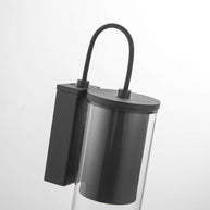 Kinkiet Manacor czarny 1xGU10 - kinkiet-manacor-1xgu10-czarny-lp-2321w-bk-light-prestige-5.jpg
