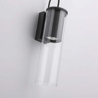 Kinkiet Manacor czarny 1xGU10 - kinkiet-manacor-1xgu10-czarny-lp-2321w-bk-light-prestige-6.jpg