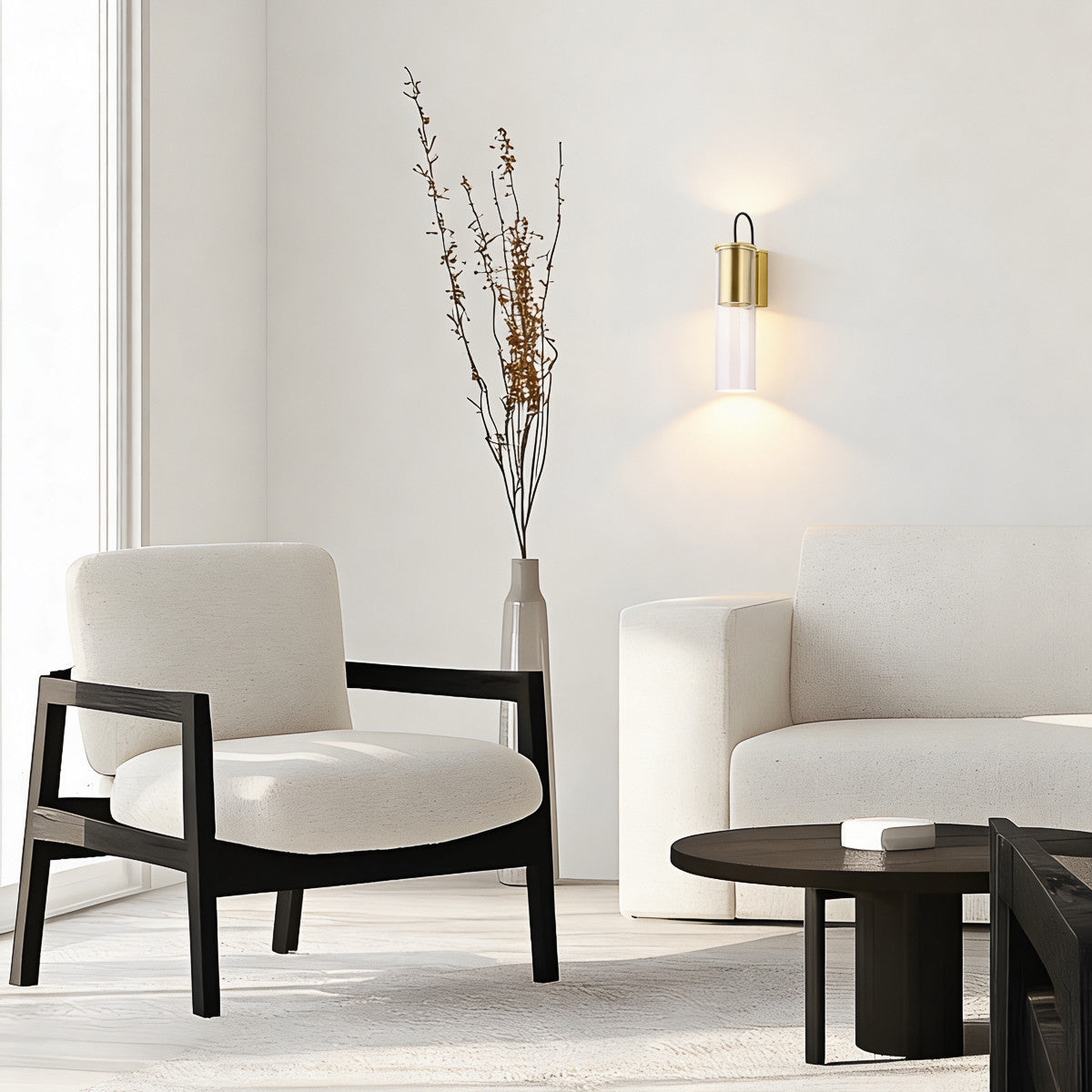 Kinkiet Manacor złoty 1xGU10 - kinkiet-manacor-1xgu10-zloty-lp-2321w-gd-light-prestige-3.jpg