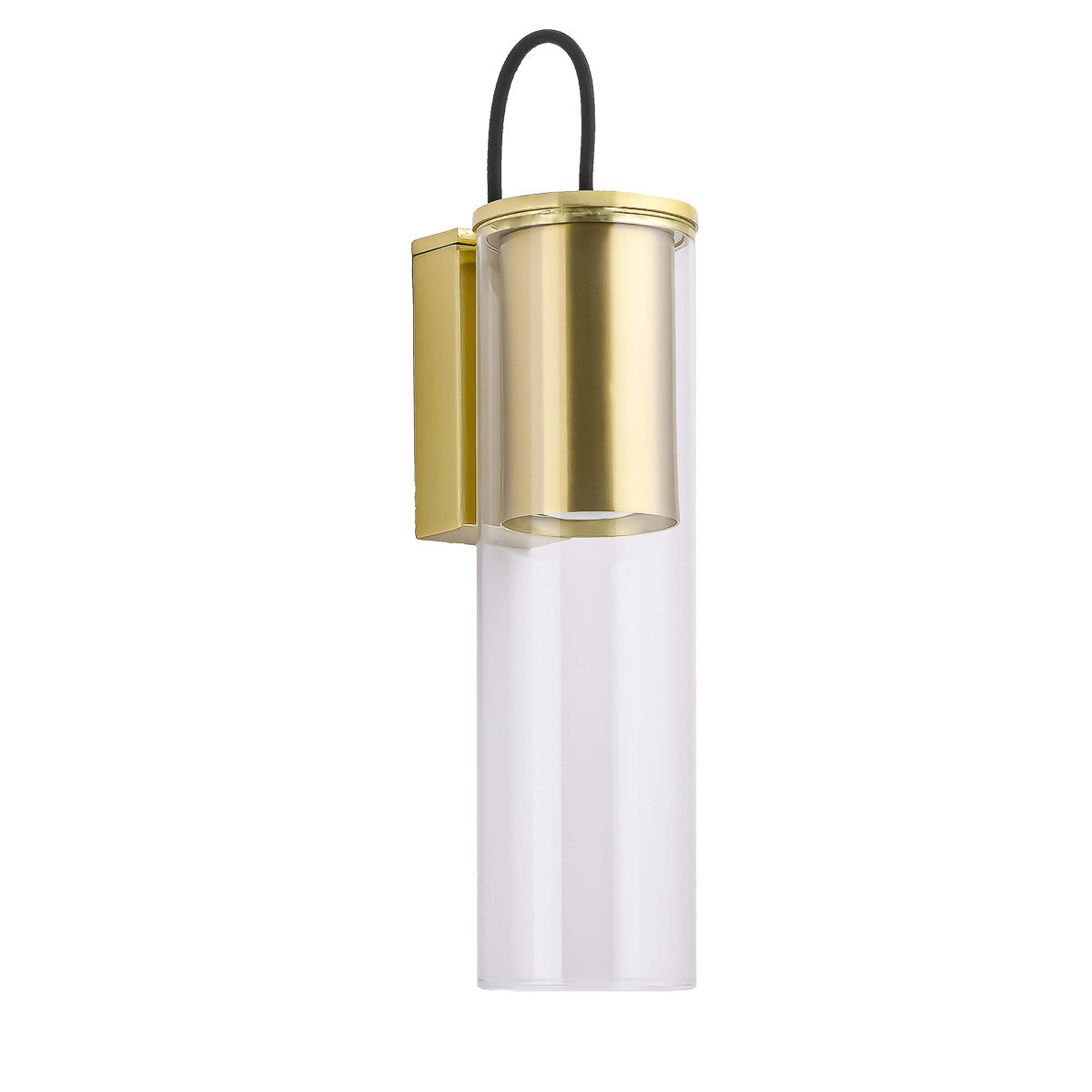 Kinkiet Manacor złoty 1xGU10 - kinkiet-manacor-1xgu10-zloty-lp-2321w-gd-light-prestige-4.jpg