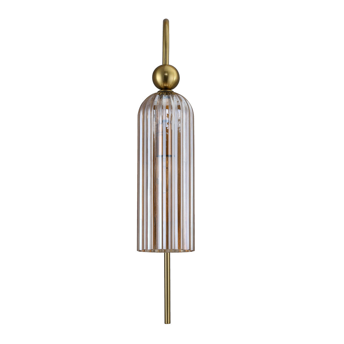 Kinkiet Piega 1 amber 1xE14 - kinkiet-piega-1xe14-amber-lp-9391w-light-prestige-7.jpg