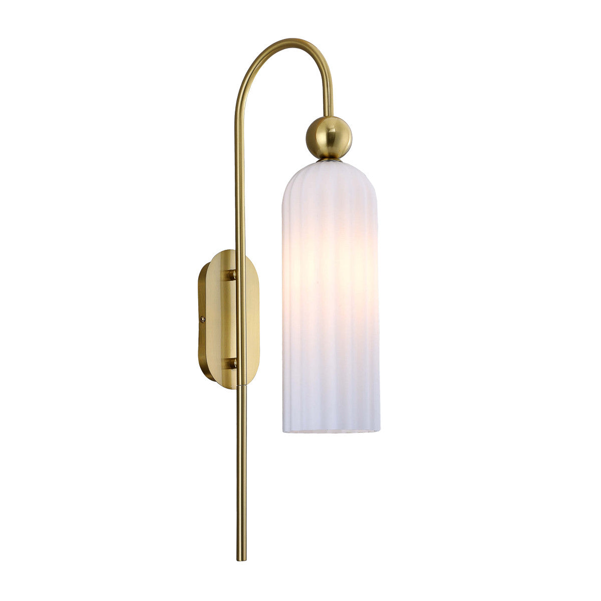 Kinkiet Piega 1 biały 1xE14 - kinkiet-piega-1xe14-biala-lp-9391w-white-light-prestige-1.jpg