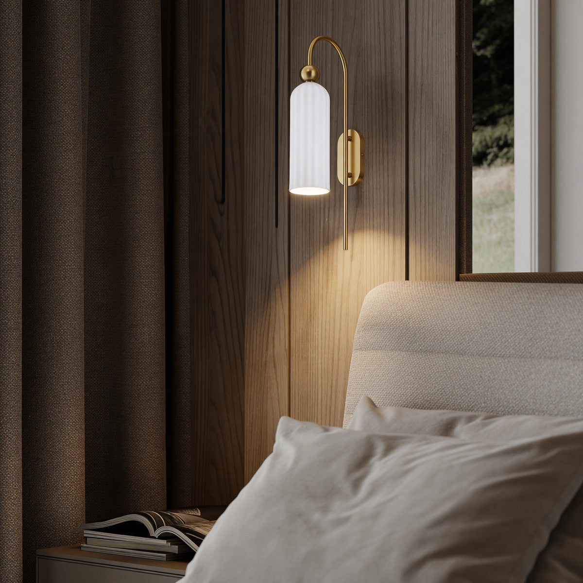 Kinkiet Piega 1 biały 1xE14 - kinkiet-piega-1xe14-biala-lp-9391w-white-light-prestige-2.jpg