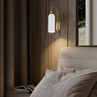 Kinkiet Piega 1 biały 1xE14 - kinkiet-piega-1xe14-biala-lp-9391w-white-light-prestige-2.jpg