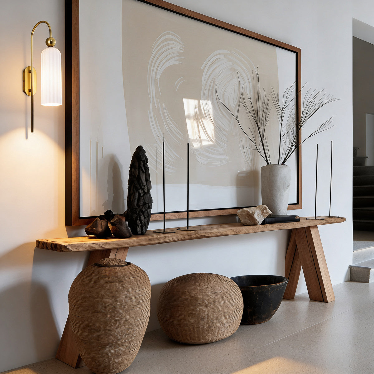 Kinkiet Piega 1 biały 1xE14 - kinkiet-piega-1xe14-biala-lp-9391w-white-light-prestige-3.jpg