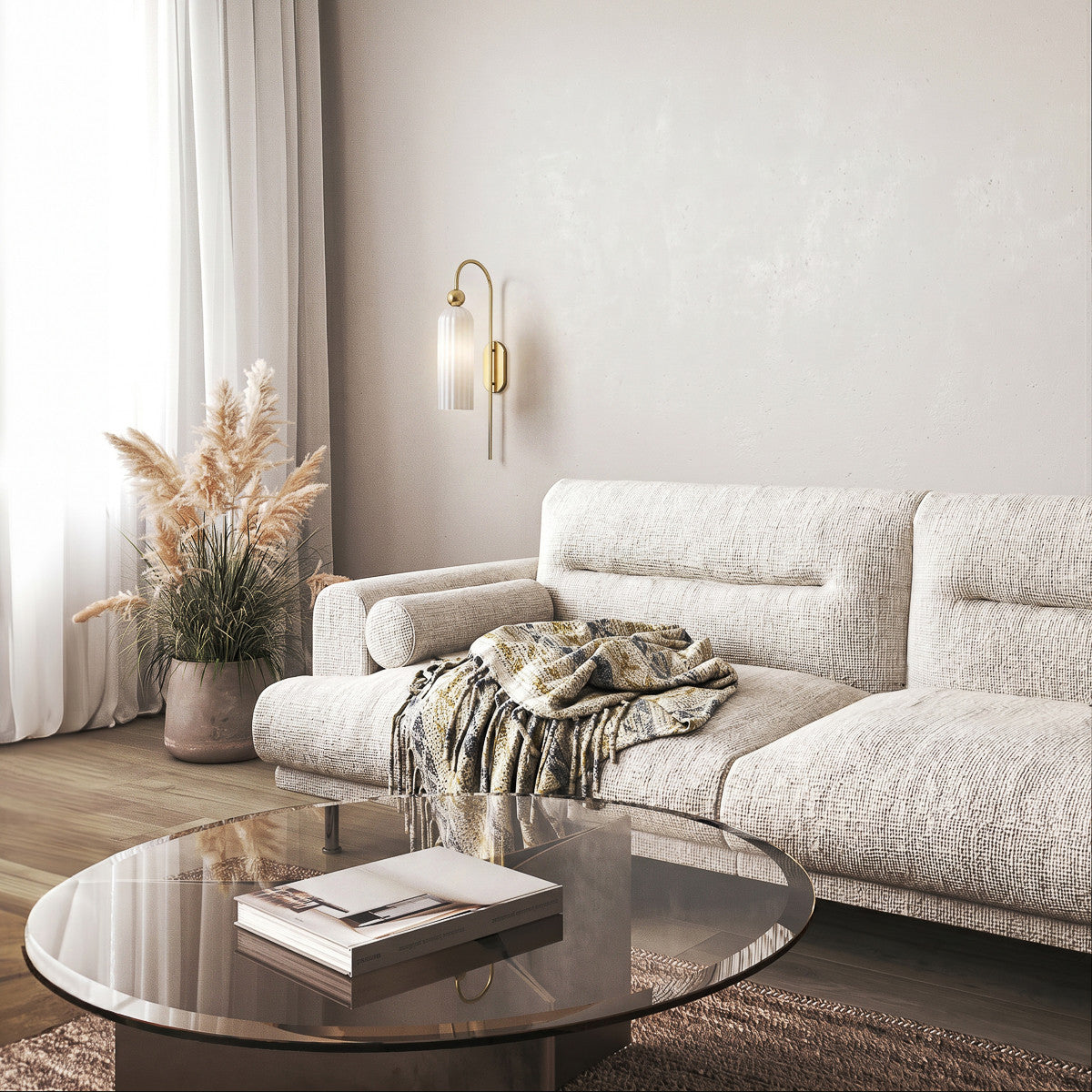 Kinkiet Piega 1 biały 1xE14 - kinkiet-piega-1xe14-biala-lp-9391w-white-light-prestige-4.jpg