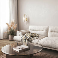 Kinkiet Piega 1 biały 1xE14 - kinkiet-piega-1xe14-biala-lp-9391w-white-light-prestige-4.jpg