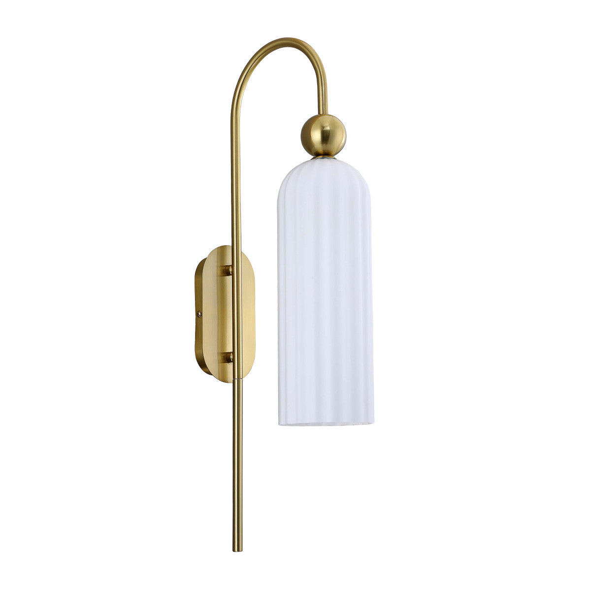 Kinkiet Piega 1 biały 1xE14 - kinkiet-piega-1xe14-biala-lp-9391w-white-light-prestige-5.jpg
