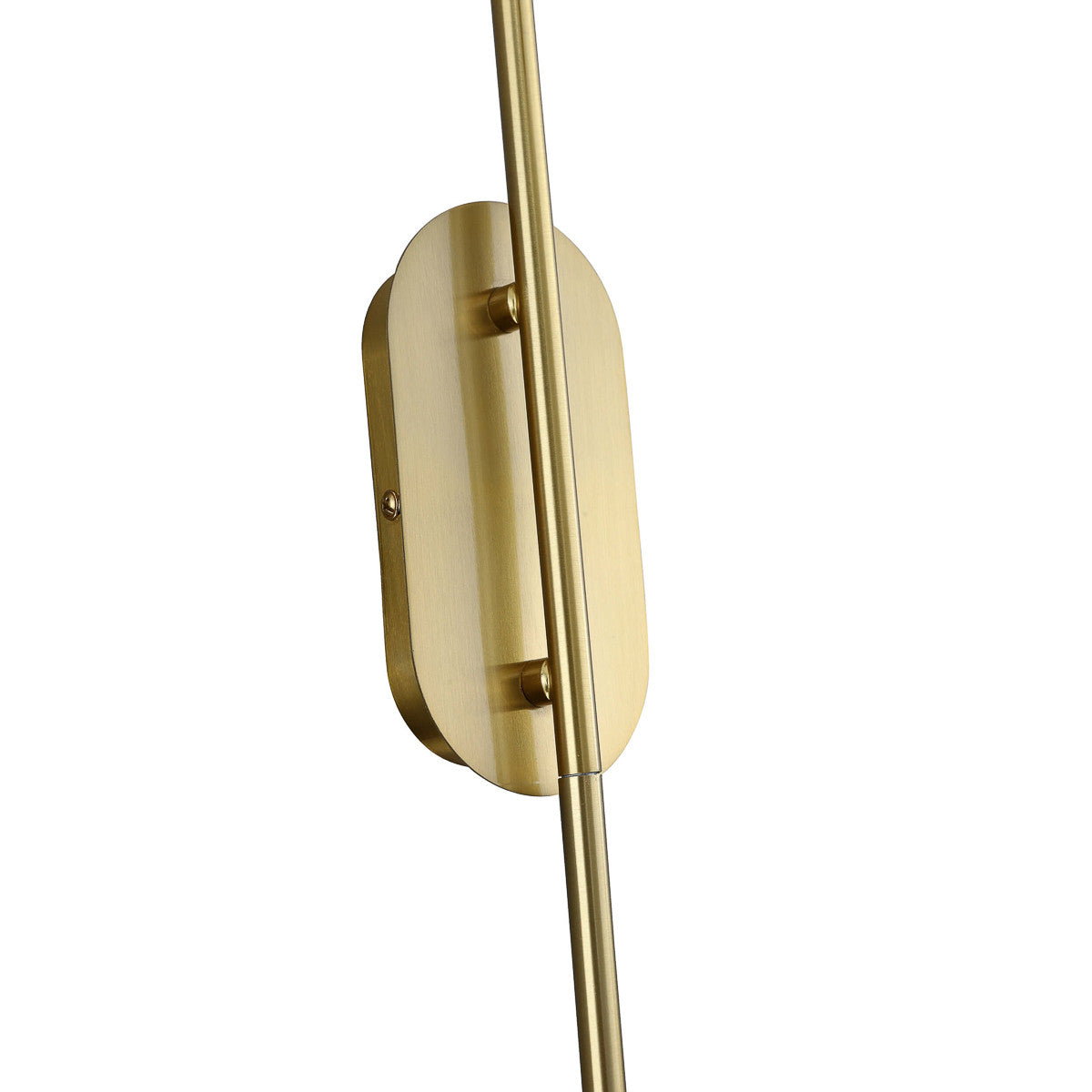Kinkiet Piega 1 biały 1xE14 - kinkiet-piega-1xe14-biala-lp-9391w-white-light-prestige-6.jpg