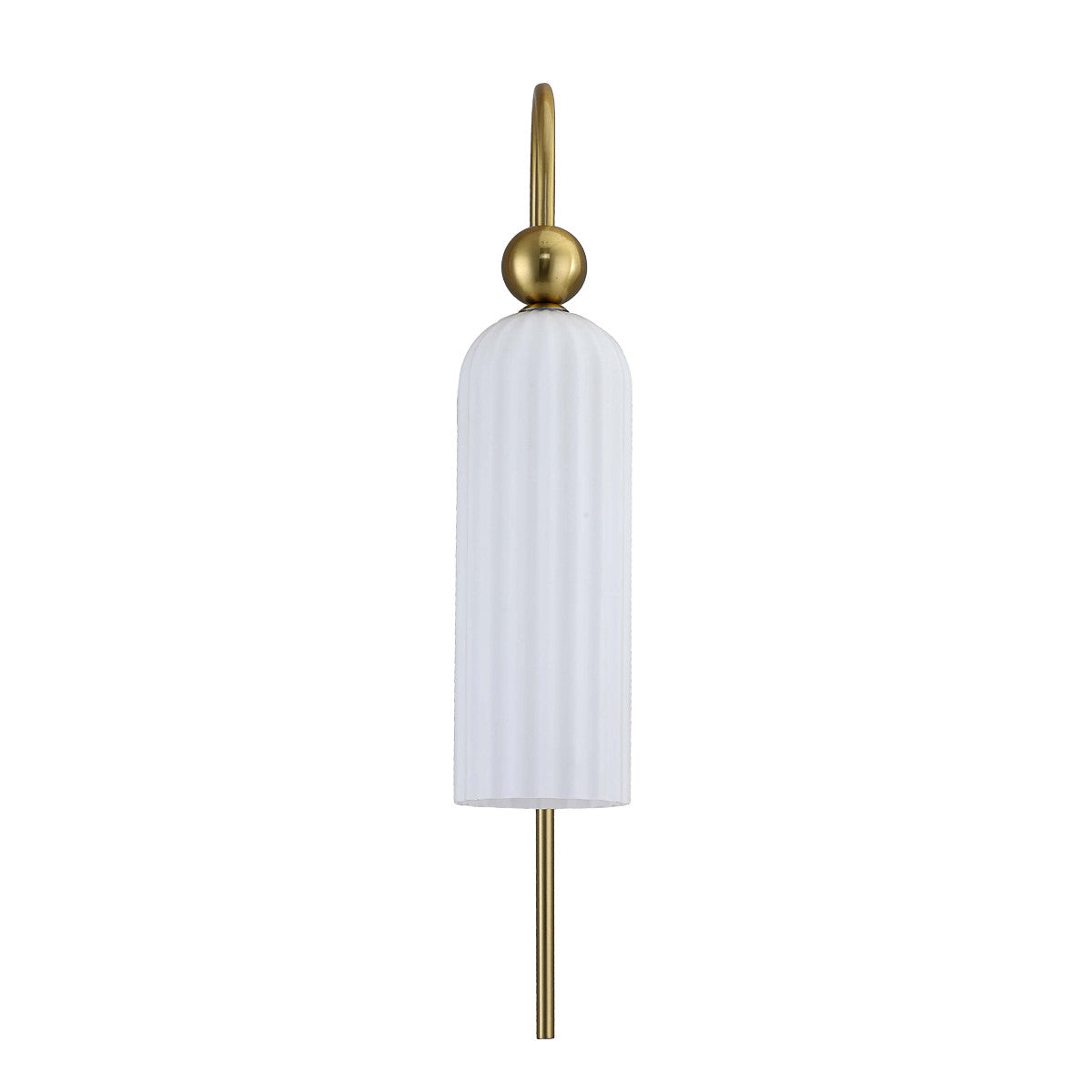 Kinkiet Piega 1 biały 1xE14 - kinkiet-piega-1xe14-biala-lp-9391w-white-light-prestige-7.jpg