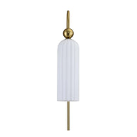 Kinkiet Piega 1 biały 1xE14 - kinkiet-piega-1xe14-biala-lp-9391w-white-light-prestige-7.jpg
