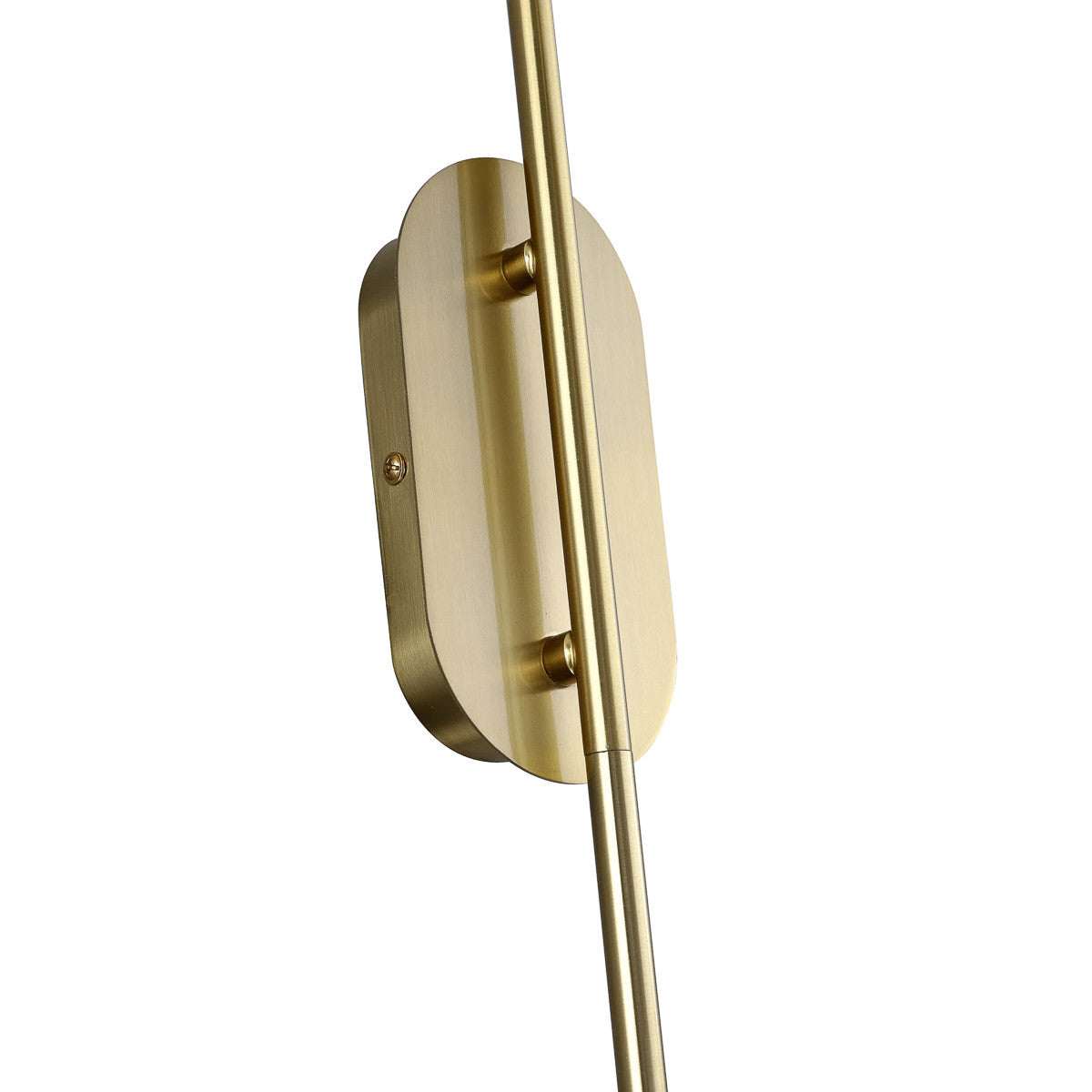Kinkiet Piega 1 smoked 1xE14 - kinkiet-piega-1xe14-smoked-lp-9391w-light-prestige-8.jpg