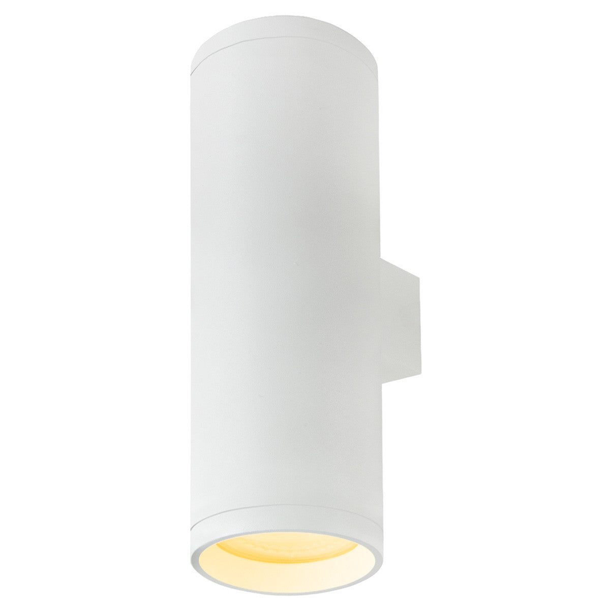 Kinkiet Torre biały 2xGU10 - kinkiet-torre-1xgu10-bialy-lp-1081w-wh-light-prestige-1.jpg