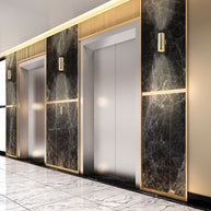 Kinkiet Torre biały 2xGU10 - kinkiet-torre-1xgu10-bialy-lp-1081w-wh-light-prestige-3.jpg