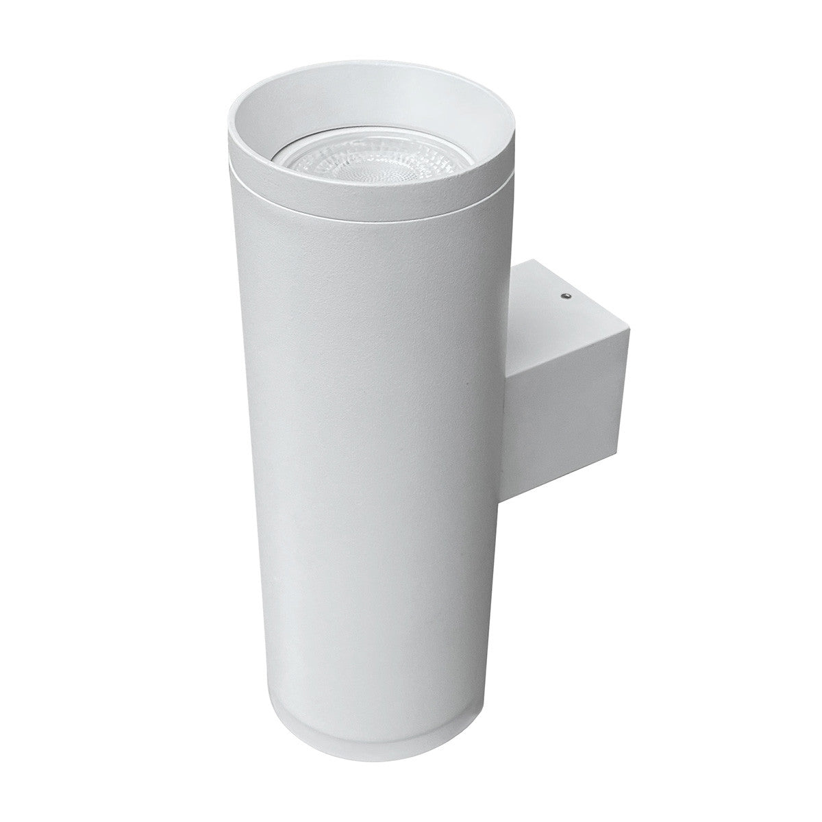 Kinkiet Torre biały 2xGU10 - kinkiet-torre-1xgu10-bialy-lp-1081w-wh-light-prestige-4.jpg