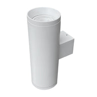 Kinkiet Torre biały 2xGU10 - kinkiet-torre-1xgu10-bialy-lp-1081w-wh-light-prestige-4.jpg