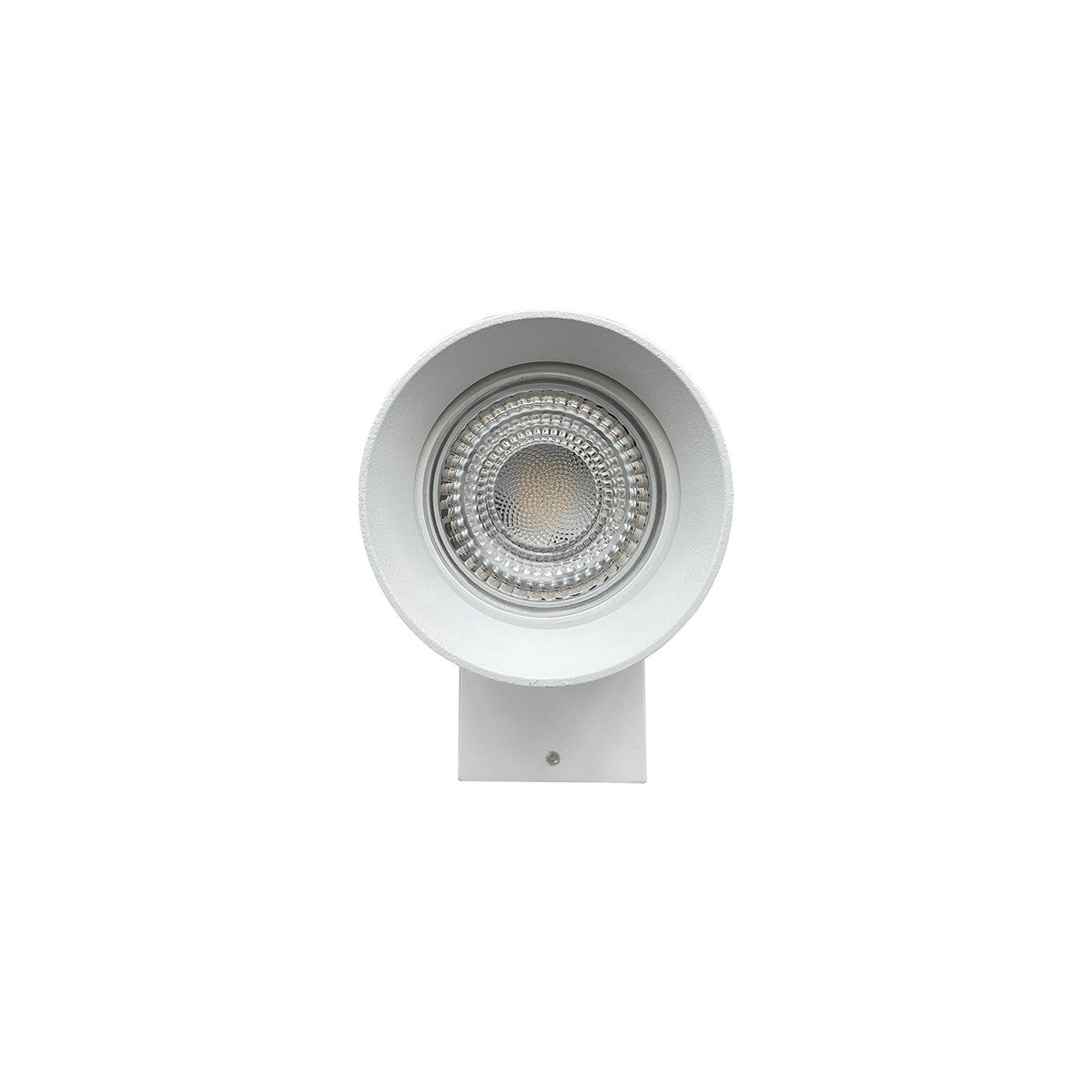 Kinkiet Torre biały 2xGU10 - kinkiet-torre-1xgu10-bialy-lp-1081w-wh-light-prestige-5.jpg