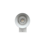 Kinkiet Torre biały 2xGU10 - kinkiet-torre-1xgu10-bialy-lp-1081w-wh-light-prestige-5.jpg