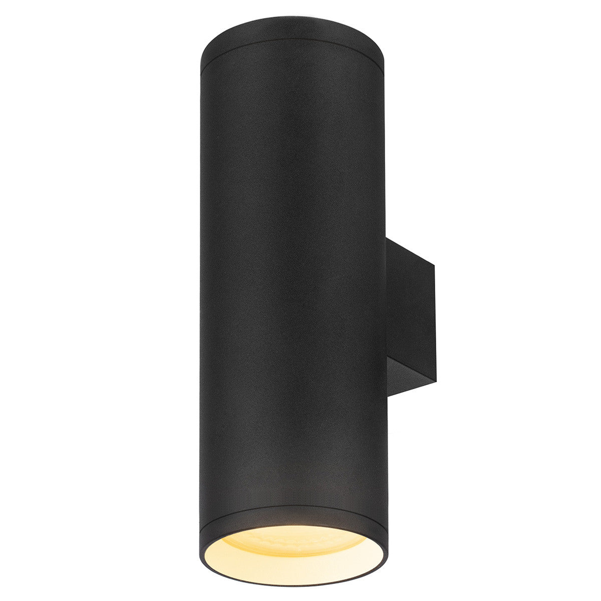 Kinkiet Torre czarny 2xGU10 - kinkiet-torre-2xgu10-czarny-lp-1081w-bk-1.jpg