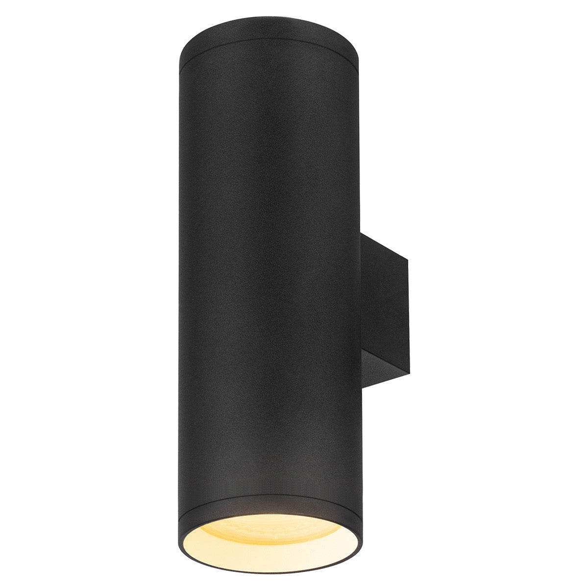 Kinkiet Torre czarny 2xGU10 - kinkiet-torre-2xgu10-czarny-lp-1081w-bk-4.jpg