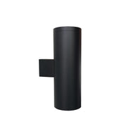 Kinkiet Torre czarny 2xGU10 - kinkiet-torre-2xgu10-czarny-lp-1081w-bk-5.jpg