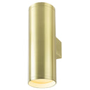 Kinkiet Torre złoty 2xGU10 - kinkiet-torre-2xgu10-zloty-lp-1081w-gd-light-prestige-1.jpg