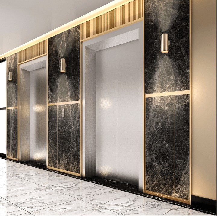 Kinkiet Torre złoty 2xGU10 - kinkiet-torre-2xgu10-zloty-lp-1081w-gd-light-prestige-2.jpg