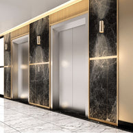 Kinkiet Torre złoty 2xGU10 - kinkiet-torre-2xgu10-zloty-lp-1081w-gd-light-prestige-2.jpg