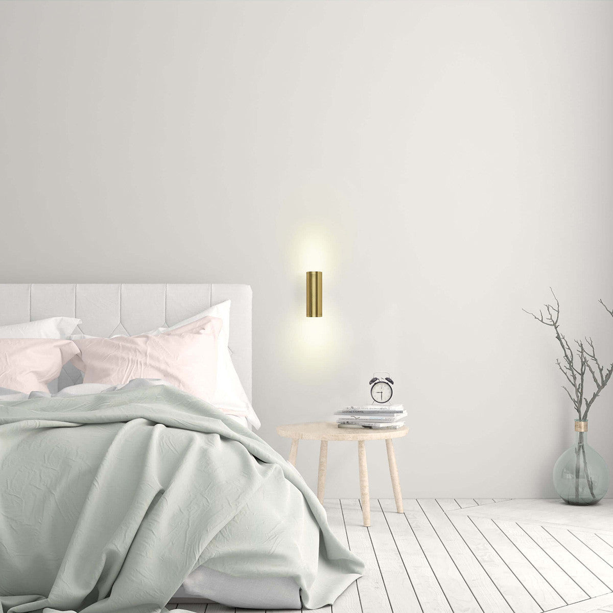 Kinkiet Torre złoty 2xGU10 - kinkiet-torre-2xgu10-zloty-lp-1081w-gd-light-prestige-4.jpg