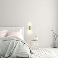 Kinkiet Torre złoty 2xGU10 - kinkiet-torre-2xgu10-zloty-lp-1081w-gd-light-prestige-4.jpg