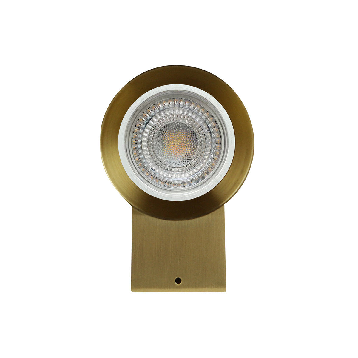 Kinkiet Torre złoty 2xGU10 - kinkiet-torre-2xgu10-zloty-lp-1081w-gd-light-prestige-5.jpg