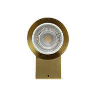 Kinkiet Torre złoty 2xGU10 - kinkiet-torre-2xgu10-zloty-lp-1081w-gd-light-prestige-5.jpg
