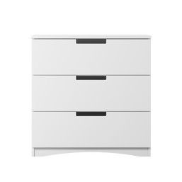 KOMODA CLASSIC